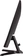 iiyama G-Master G2745QSU-B2 Black Hawk, 27"