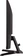iiyama G-Master G2745QSU-B2 Black Hawk, 27"