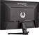 iiyama G-Master G2745QSU-B2 Black Hawk, 27"