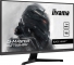 iiyama G-Master G2755HSU-B1 Black Hawk, 27" 