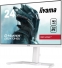 iiyama G-Master GB2470HSU-W5 Red Eagle, 23.8" 