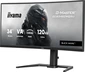 iiyama G-Master GCB3482WQSU-B1 Black Hawk, 34"