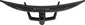 iiyama G-Master GCB3482WQSU-B1 Black Hawk, 34"