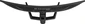 iiyama G-Master GCB3482WQSU-B1 Black Hawk, 34"