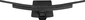 iiyama G-Master GCB3482WQSU-B1 Black Hawk, 34"