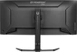 iiyama G-Master GCB3482WQSU-B1 Black Hawk, 34"