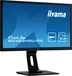iiyama ProLite B2483HSU-B5, 24"