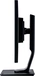 iiyama ProLite B2483HSU-B5, 24"