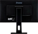 iiyama ProLite B2483HSU-B5, 24"