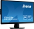 iiyama ProLite X2483HSU-B5, 23.8"