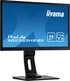 iiyama ProLite XB2283HS-B5, 21.5"