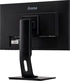 iiyama ProLite XB2283HS-B5, 21.5"