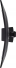 iiyama ProLite XCB3494WQSN-B5, 34"