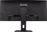 iiyama ProLite XCB3494WQSN-B5, 34"