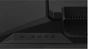 iiyama ProLite XUB3493WQSU-B6, 34"