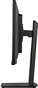 iiyama ProLite XUB3493WQSU-B6, 34"