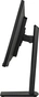 iiyama ProLite XUB3493WQSU-B6, 34"