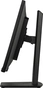 iiyama ProLite XUB3493WQSU-B6, 34"