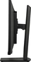 iiyama ProLite XUB3493WQSU-B6, 34"