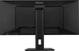 iiyama ProLite XUB3493WQSU-B6, 34"