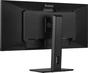 iiyama ProLite XUB3493WQSU-B6, 34"