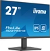 iiyama ProLite XU2793HS-B7, 27"
