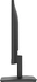 iiyama ProLite XU2793HS-B7, 27"