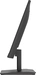 iiyama ProLite XU2793HS-B7, 27"