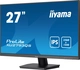 iiyama ProLite XU2793QS-B7, 27"