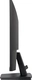 iiyama ProLite XU2793QS-B7, 27"