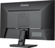 iiyama ProLite XU2793QS-B7, 27"