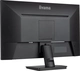 iiyama ProLite XU2793QS-B7, 27"