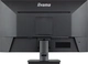 iiyama ProLite XU2793QS-B7, 27"