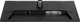 iiyama ProLite XU2793QS-B7, 27"