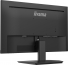 iiyama ProLite XU2493HS-B4, 23.8" 