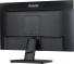iiyama ProLite XU2494HS-B2, 23.8"