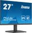 iiyama ProLite XU2793HS-B4, 27"