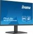 iiyama ProLite XU2793HS-B4, 27"