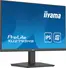 iiyama ProLite XU2793HS-B6, 27"