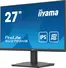 iiyama ProLite XU2793HS-B6, 27"