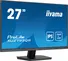 iiyama ProLite XU2793QS-B6, 27"