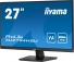 iiyama ProLite XU2794HSU-B1, 27"