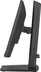 iiyama ProLite XUB2293HSU-B7, 21.5"
