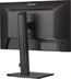 iiyama ProLite XUB2293HSU-B7, 21.5"