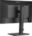 iiyama ProLite XUB2293HSU-B7, 21.5"