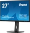 iiyama ProLite XUB2797QSN-B2, 27"