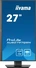 iiyama ProLite XUB2797QSN-B2, 27"