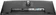 iiyama ProLite XUB2797UHSNP-B1, 27"