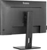 iiyama ProLite XUB2797UHSNP-B1, 27"