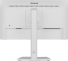 iiyama ProLite XUB2294HSU-W2, 21.5"